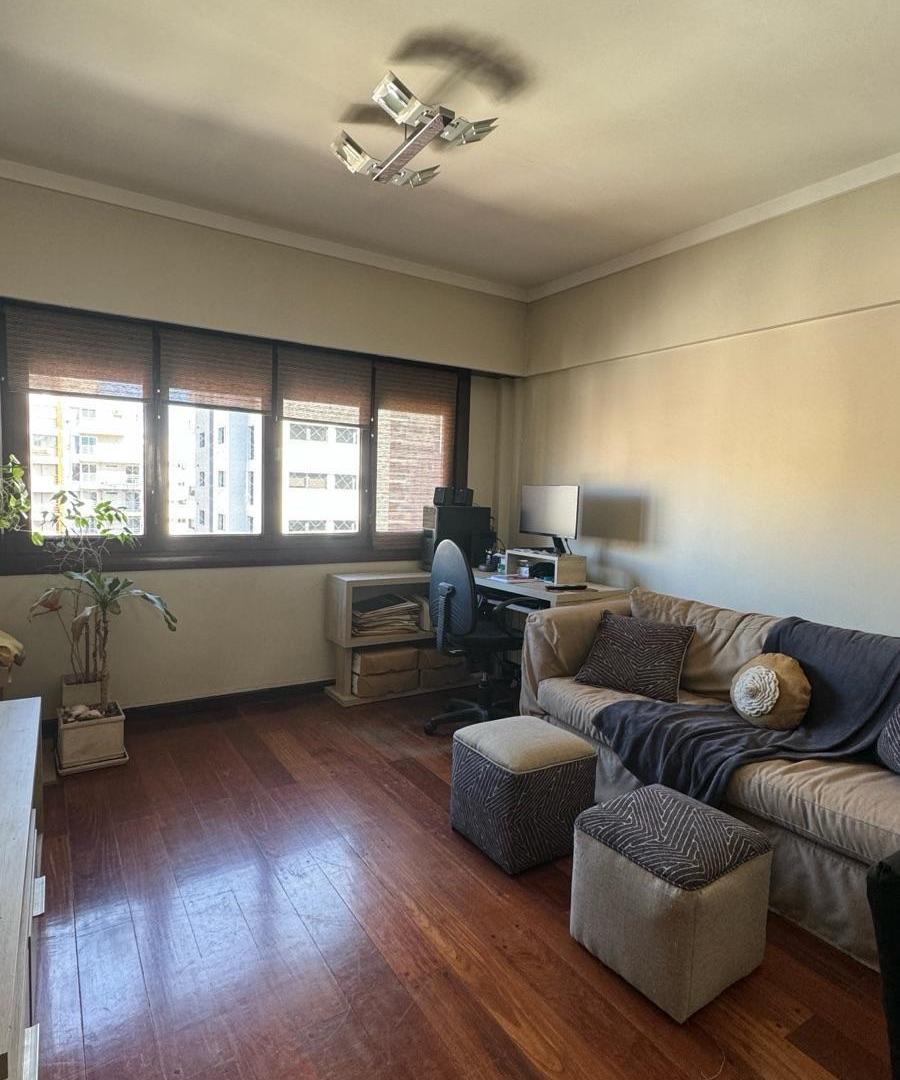 Foto de Departamento - La Perla, imagen 4