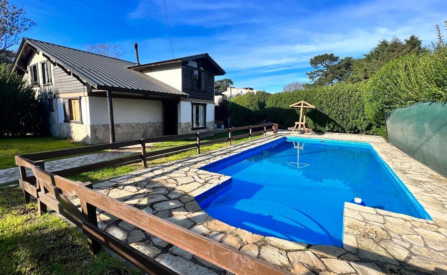 Foto de Casa - Sierra De Los Padres, imagen 5