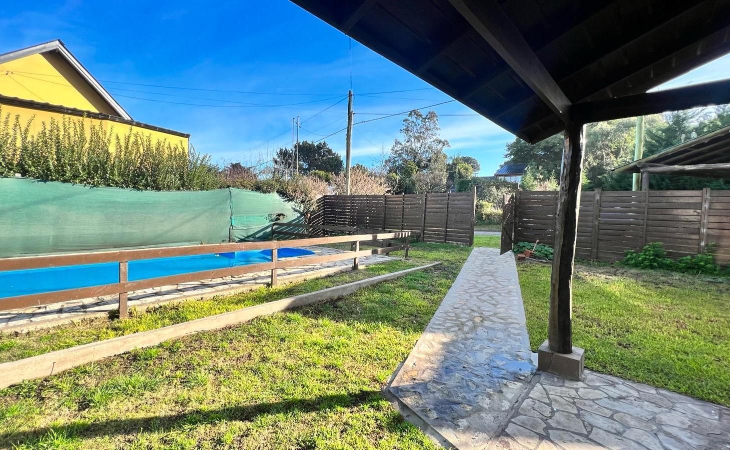 Foto de Casa - Sierra De Los Padres, imagen 4