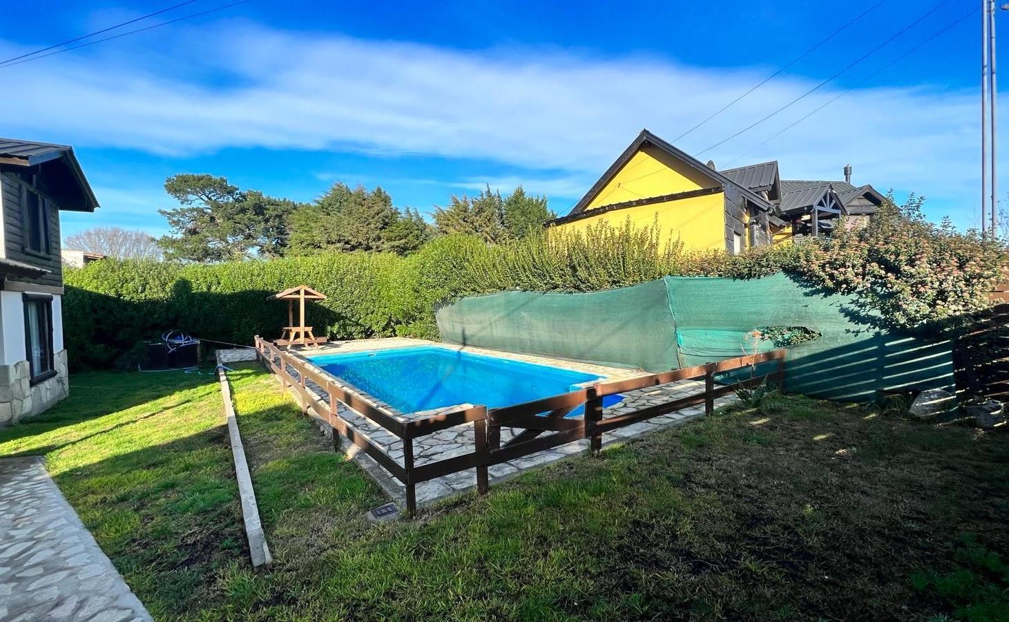 Foto de Casa - Sierra De Los Padres, imagen 3