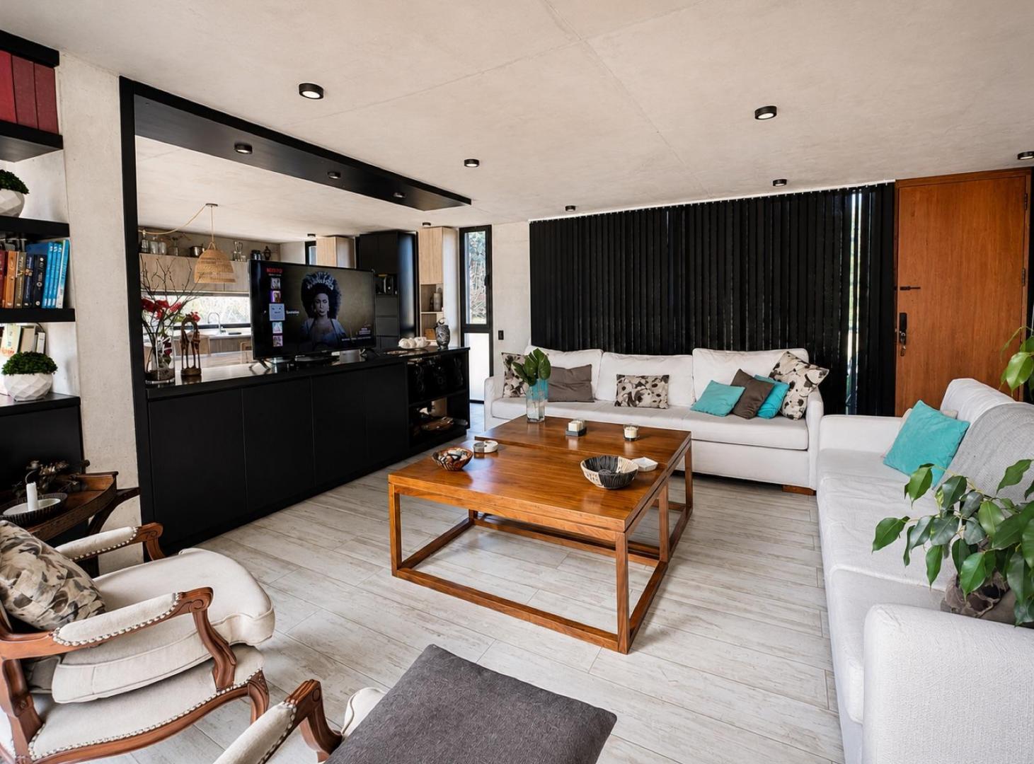 Foto de Casa - Arenas del Sur, imagen 5