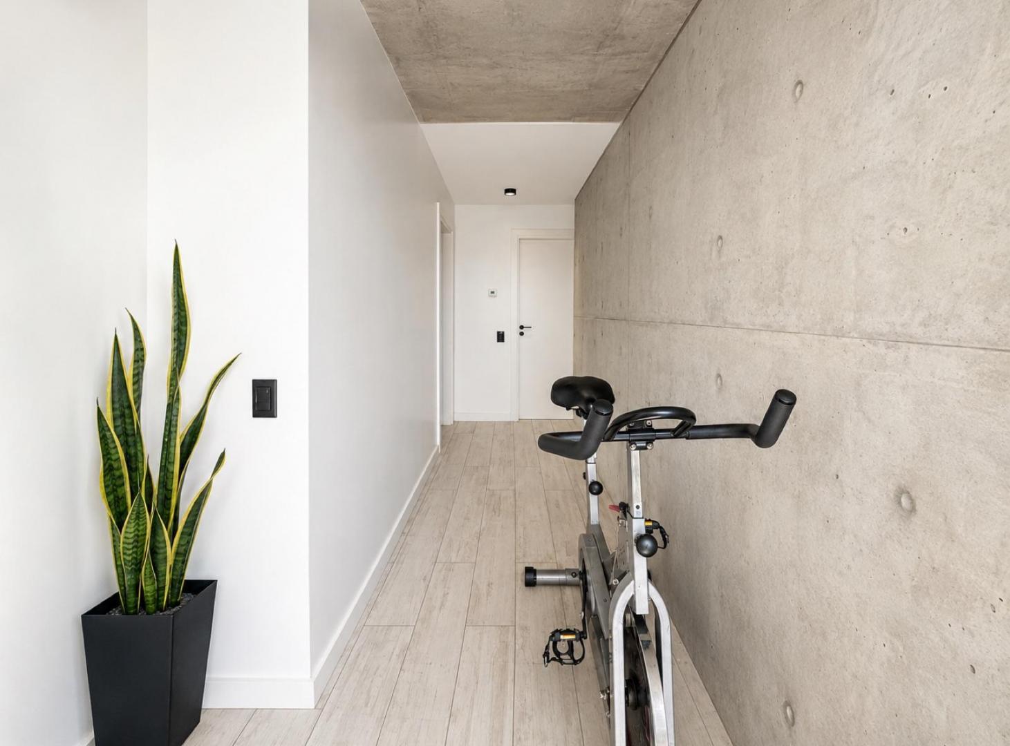 Foto de Casa - Arenas del Sur, imagen 2