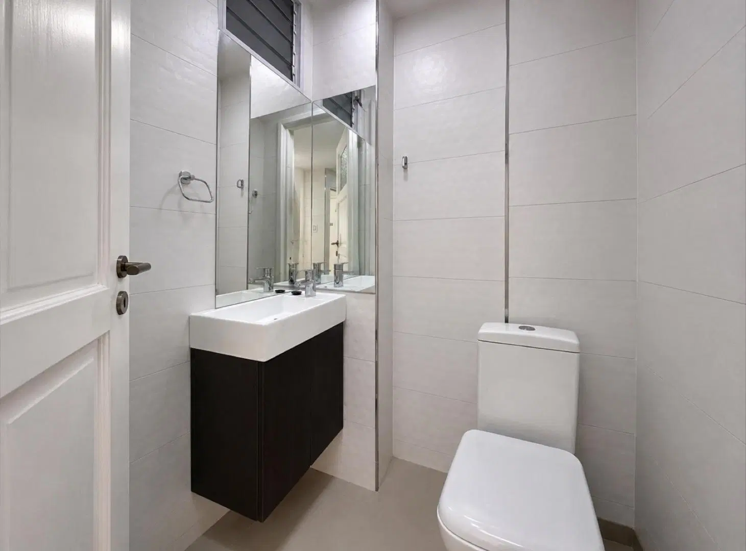 Departamento - Centro 4