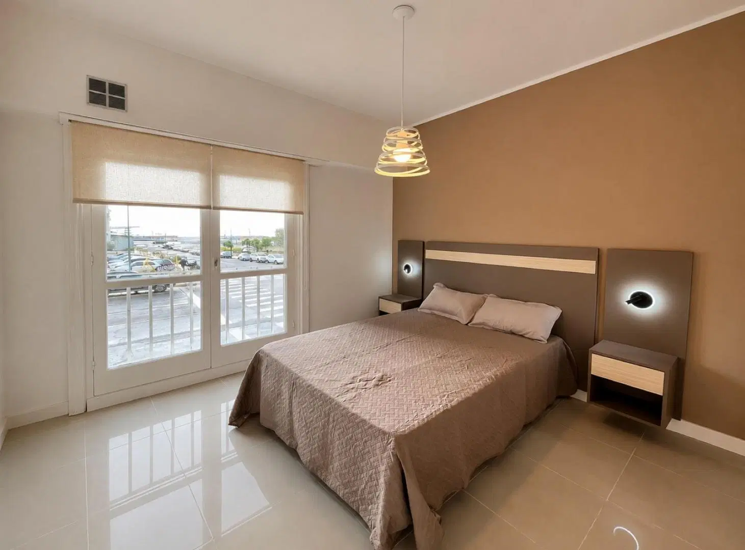 Departamento - Centro 3
