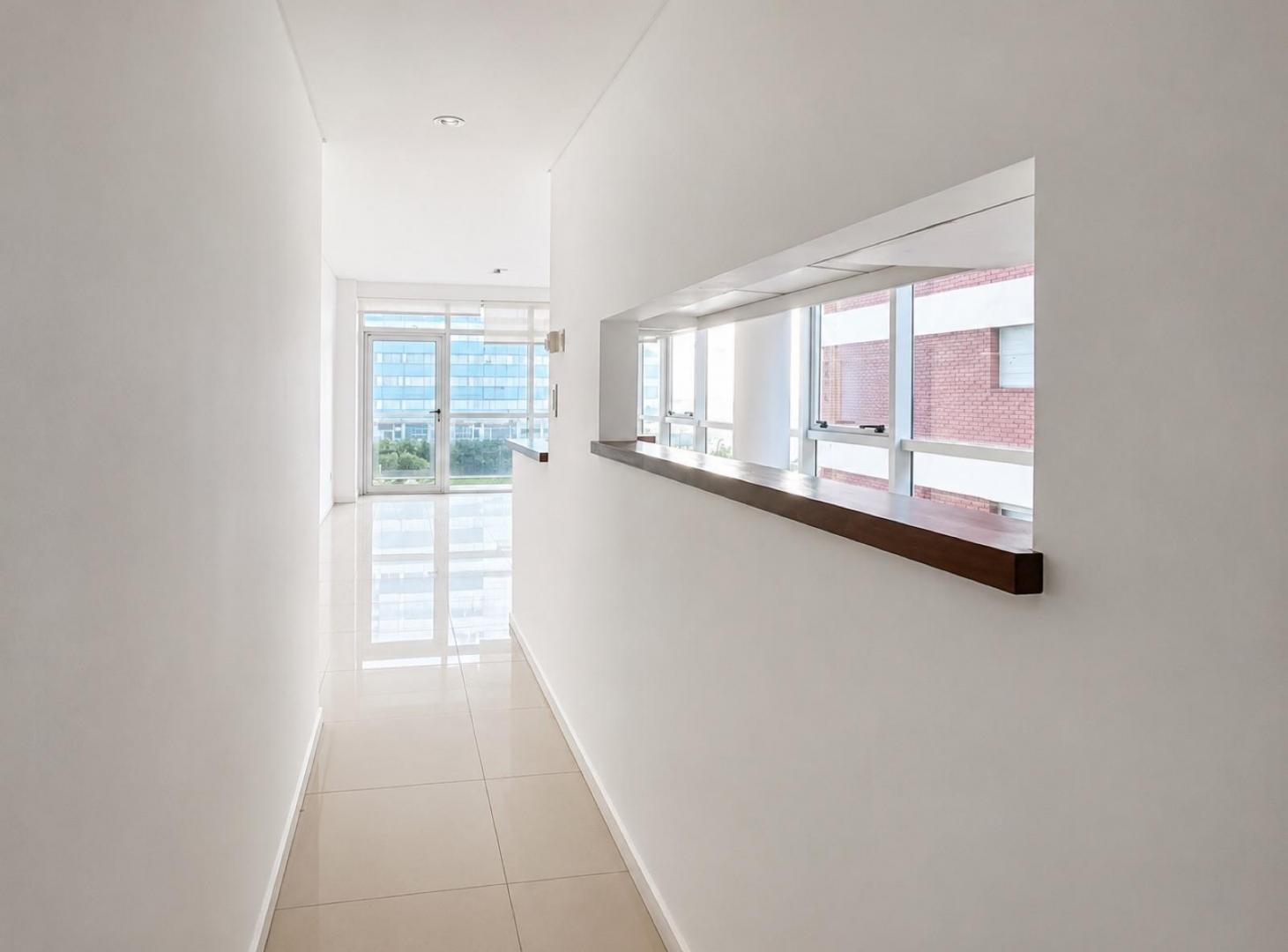 Foto de Departamento - Playa Chica, imagen 5