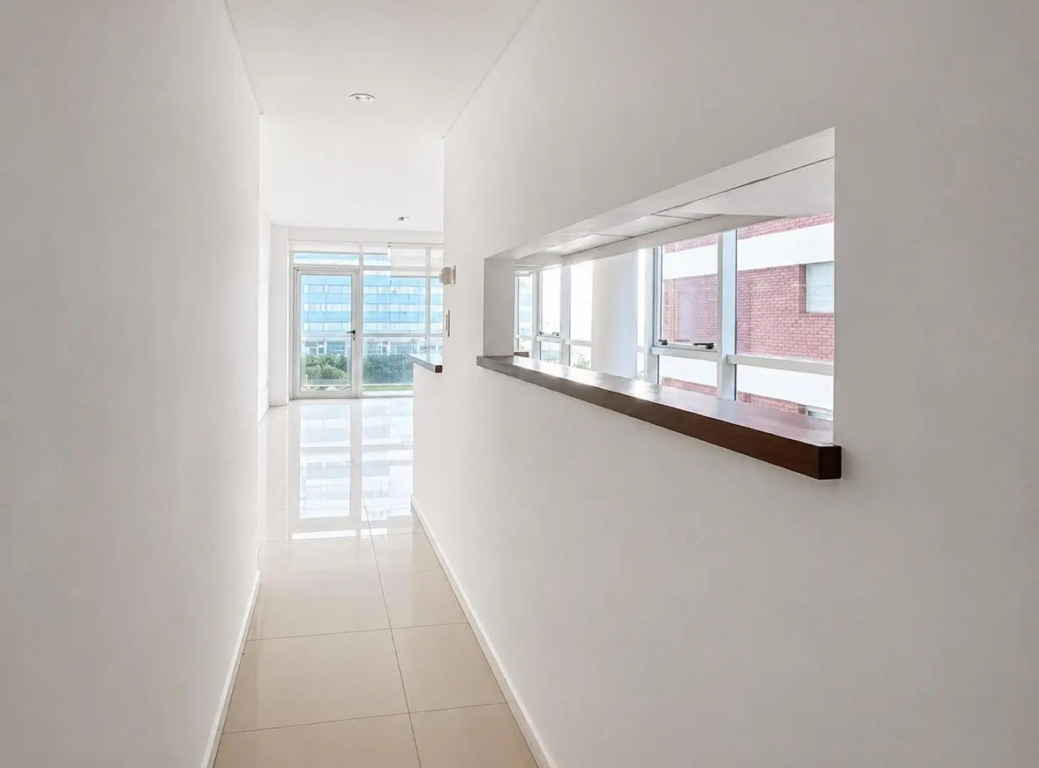 Departamento - Playa Chica 5