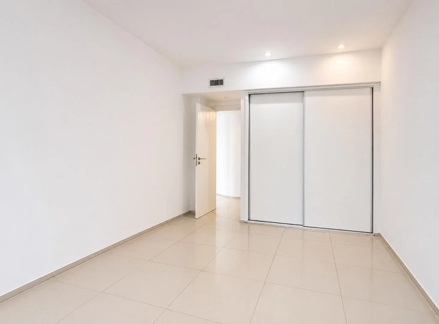 Departamento - Playa Chica 2