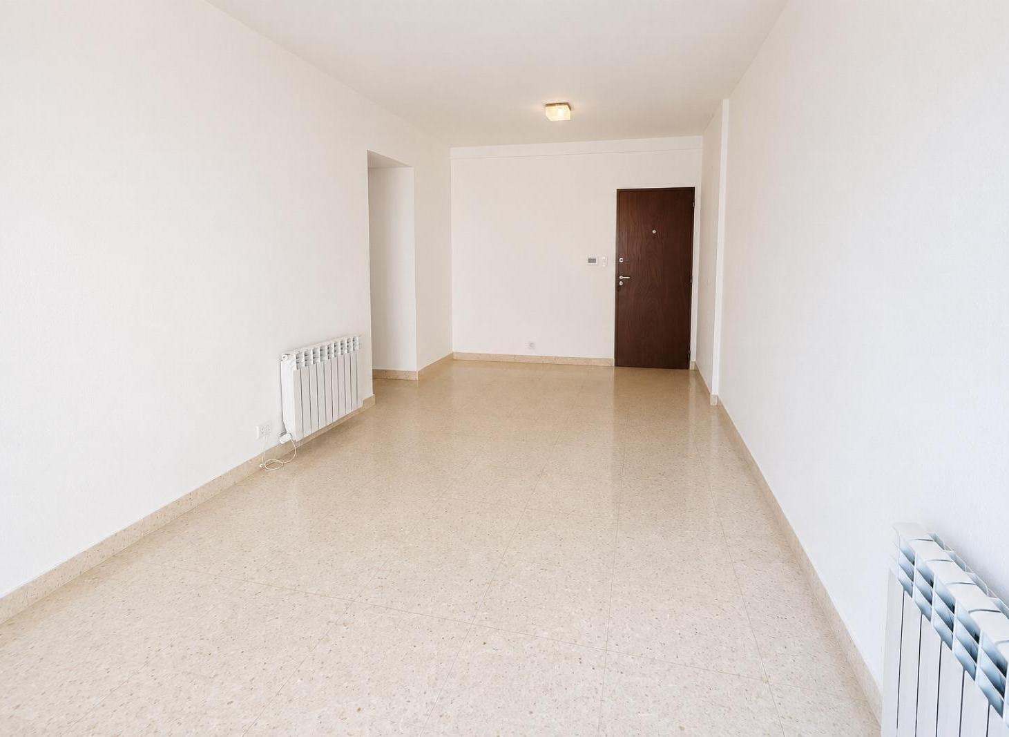 Foto de Departamento 3 Ambientes externo con cochera, imagen 5