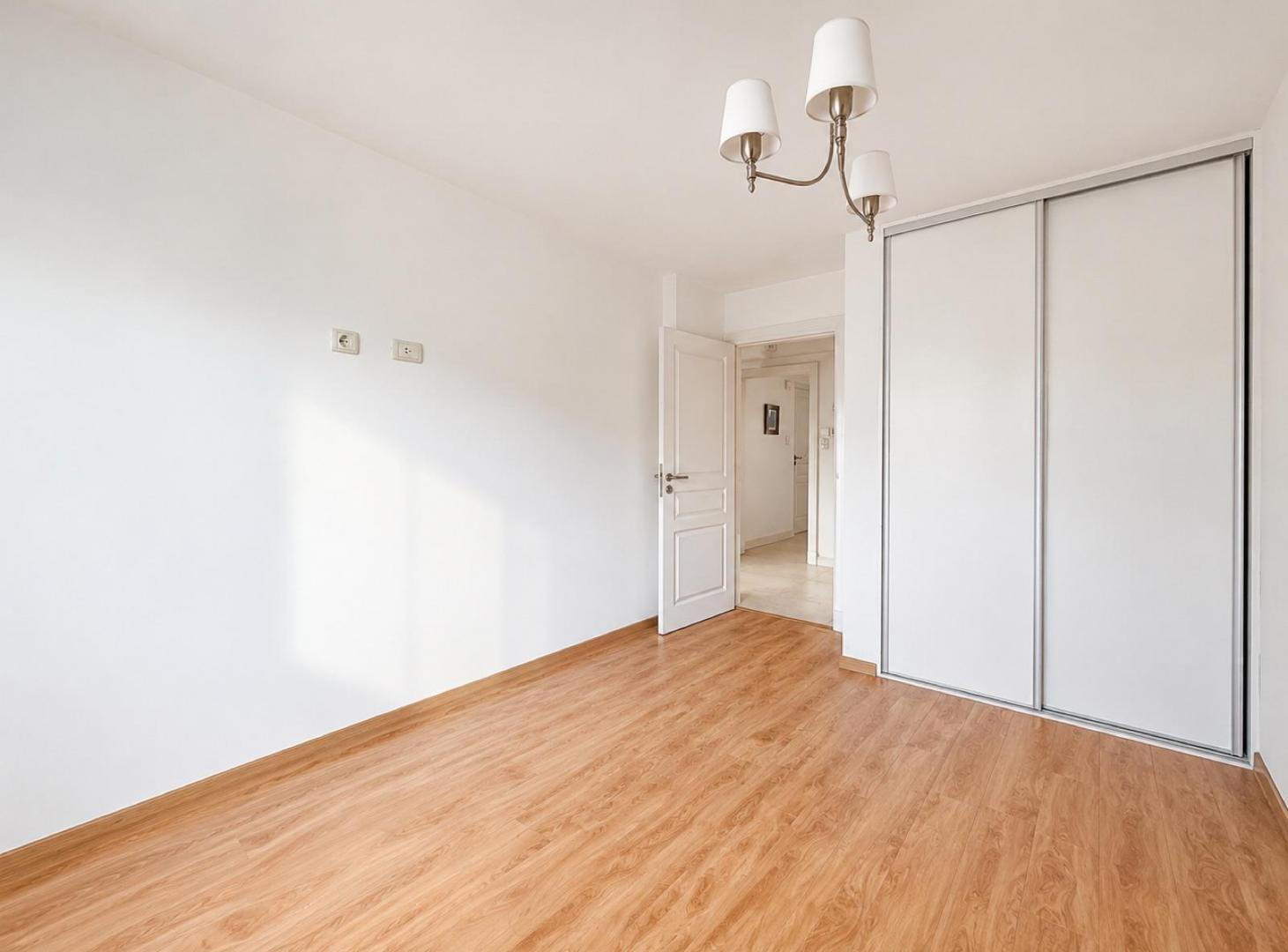 Foto de Departamento - Chauvin, imagen 5