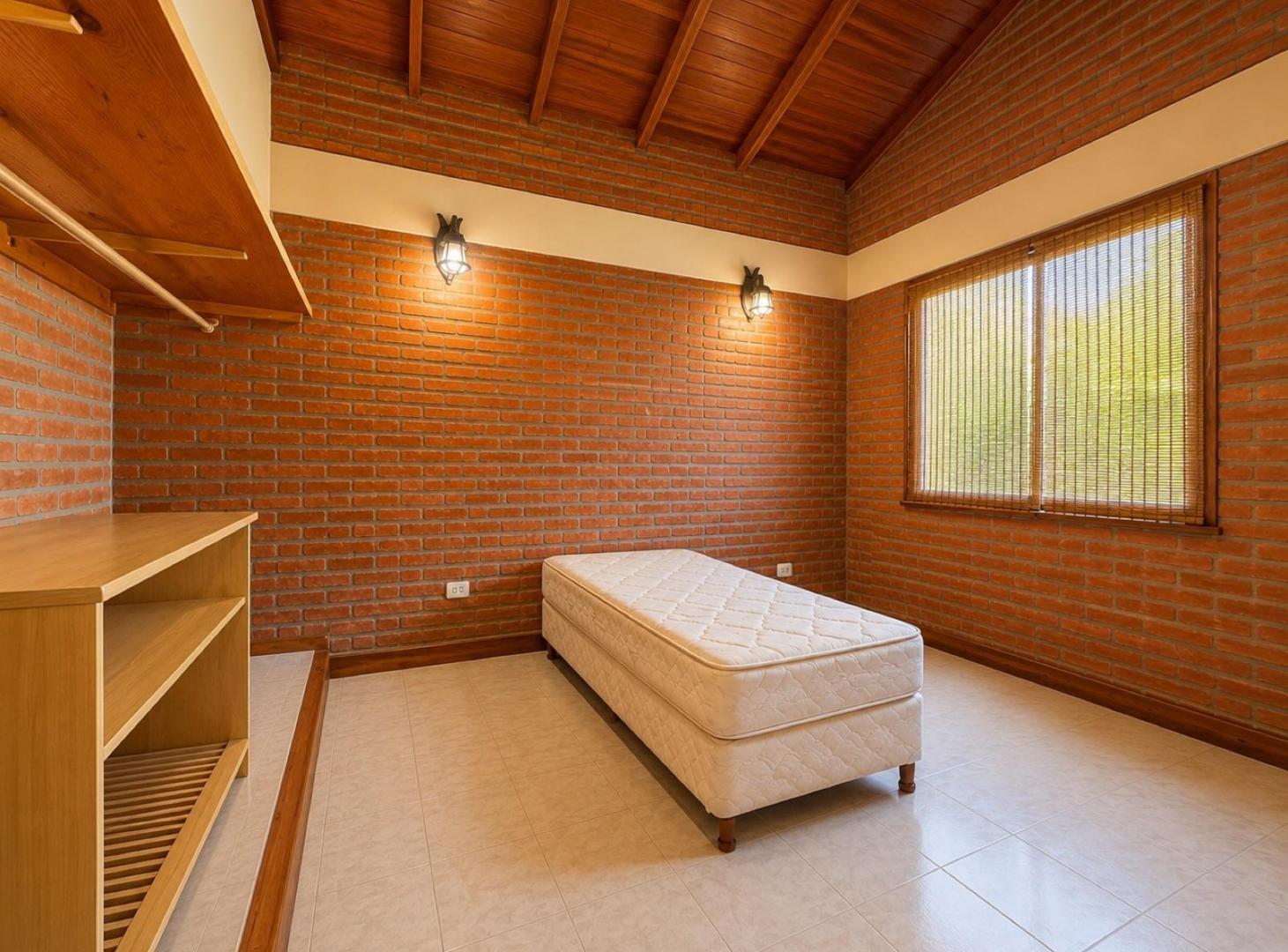 Foto de Casa - Sierra De Los Padres, imagen 2