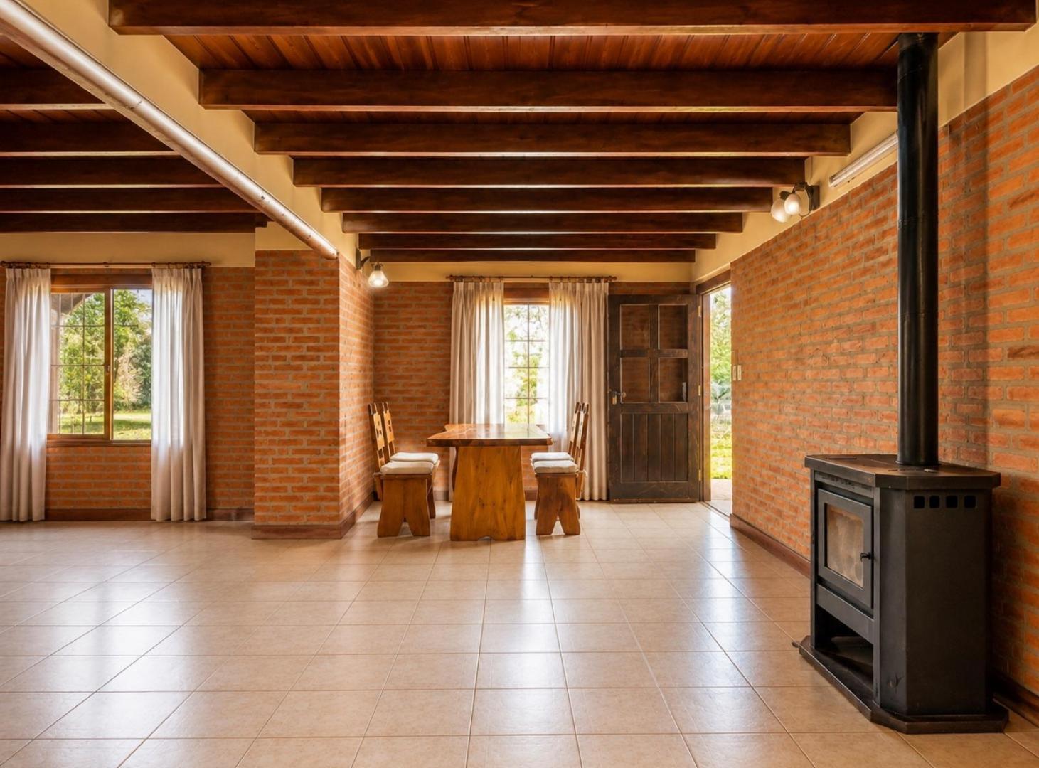 Foto de Casa - Sierra De Los Padres, imagen 4