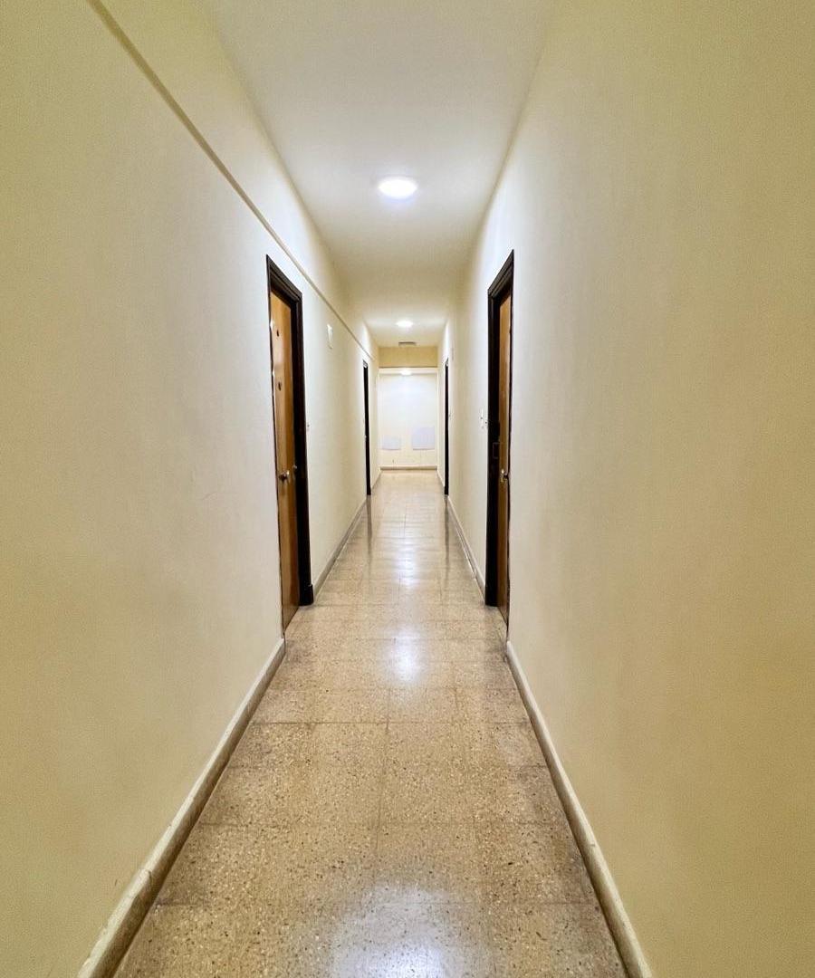 Foto de Departamento - Centro, imagen 3