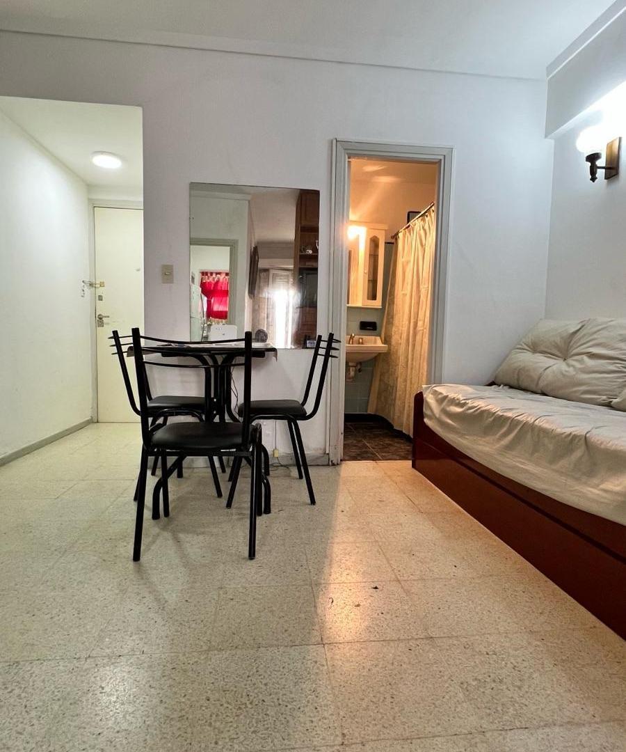 Foto de Departamento - Centro, imagen 2