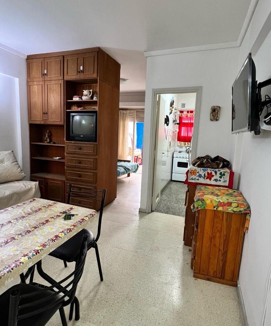 Foto de Departamento - Centro, imagen 4