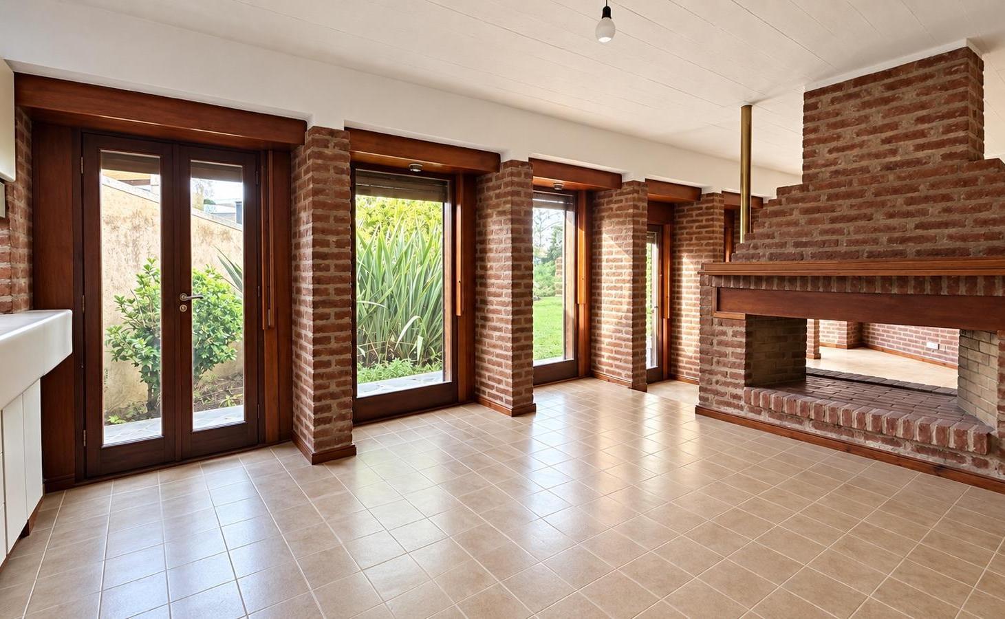 Foto de Casa - Caisamar, imagen 2