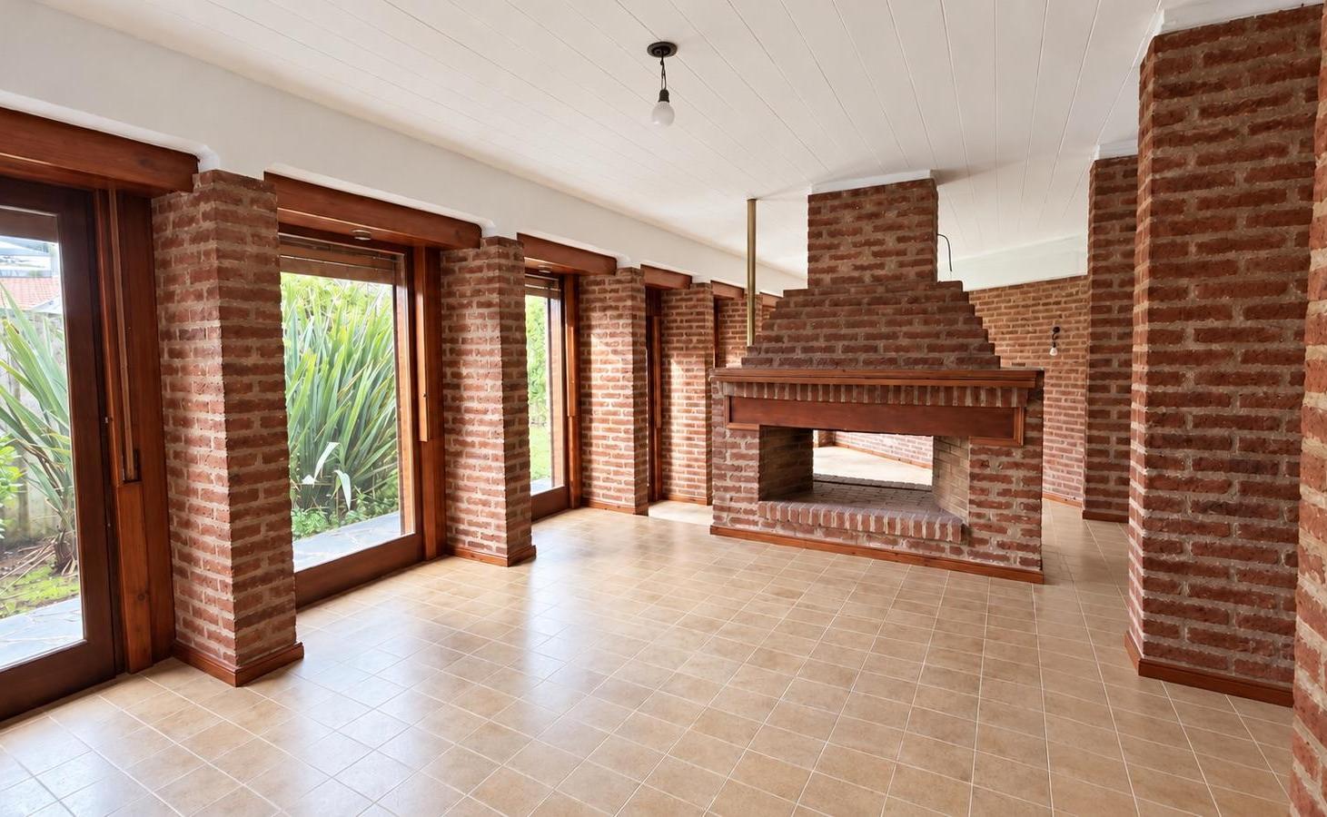Foto de Casa - Caisamar, imagen 1