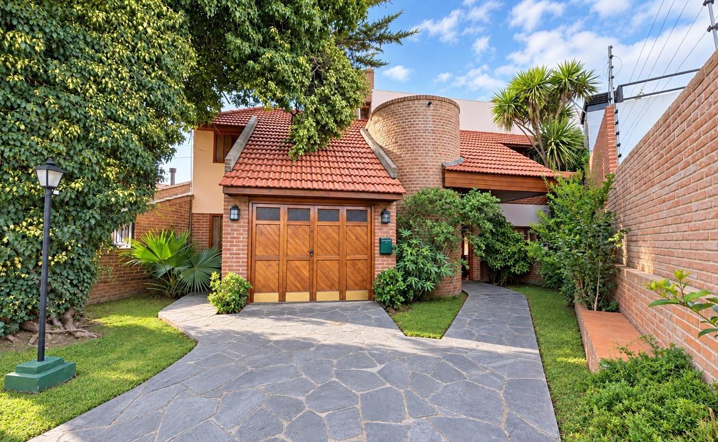 Foto de Casa - Caisamar, imagen 3