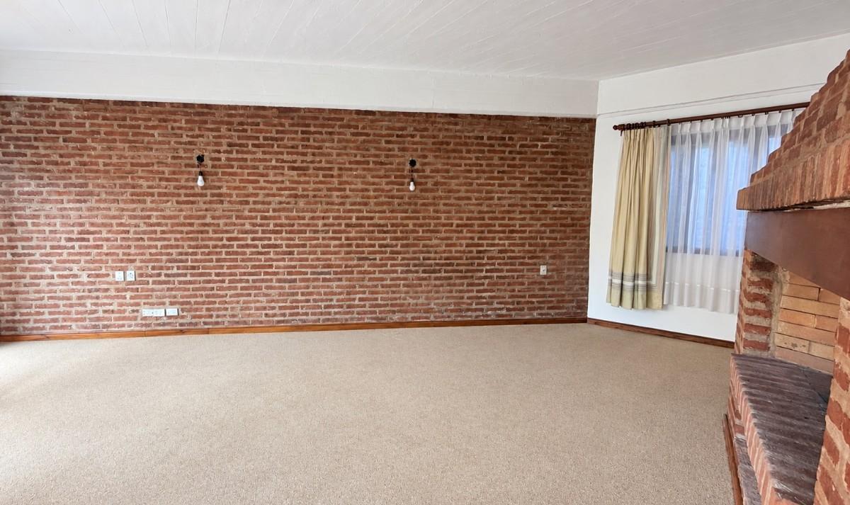 Foto de Casa - Caisamar, imagen 4