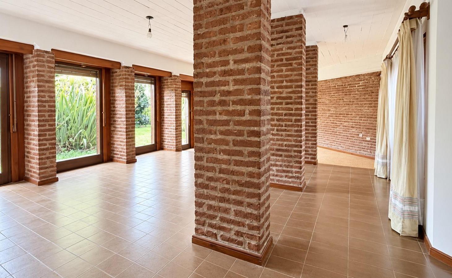 Foto de Casa - Caisamar, imagen 5