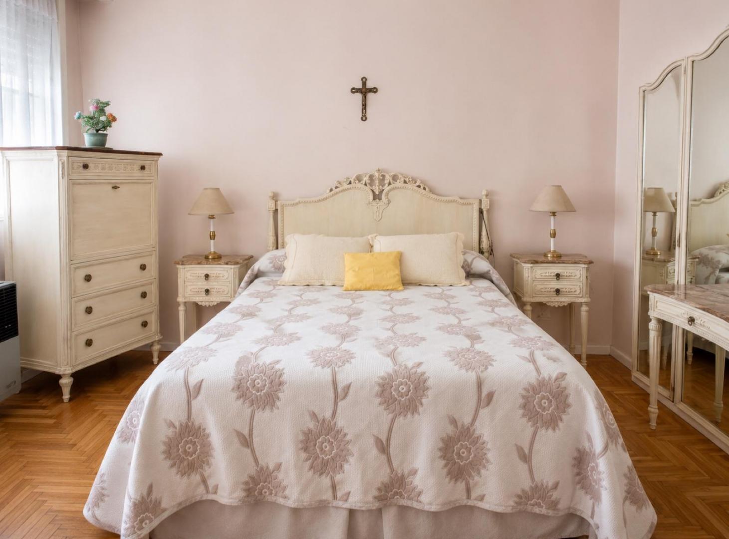 Foto de Departamento - Plaza Colon, imagen 2