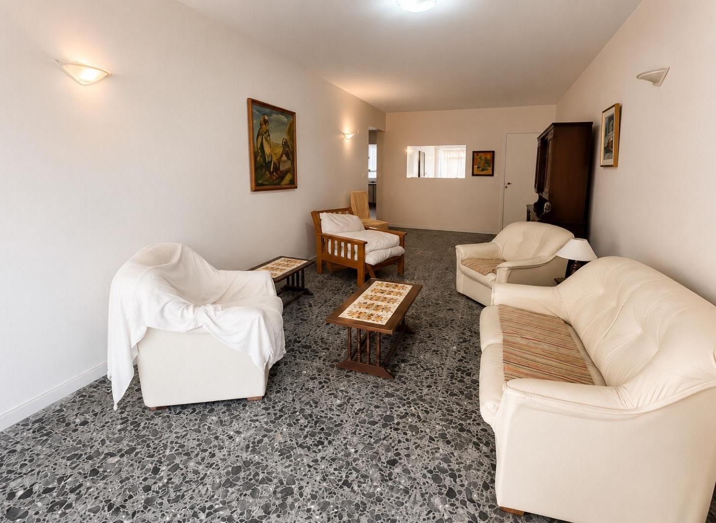 Foto de Departamento - Plaza Colon, imagen 1