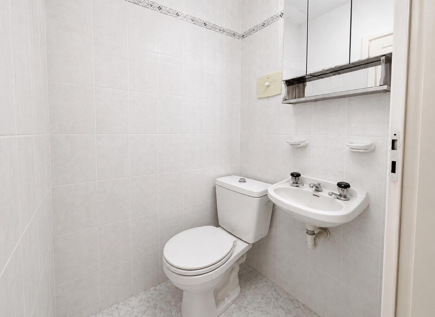 Foto de Departamento - Plaza Colon, imagen 5