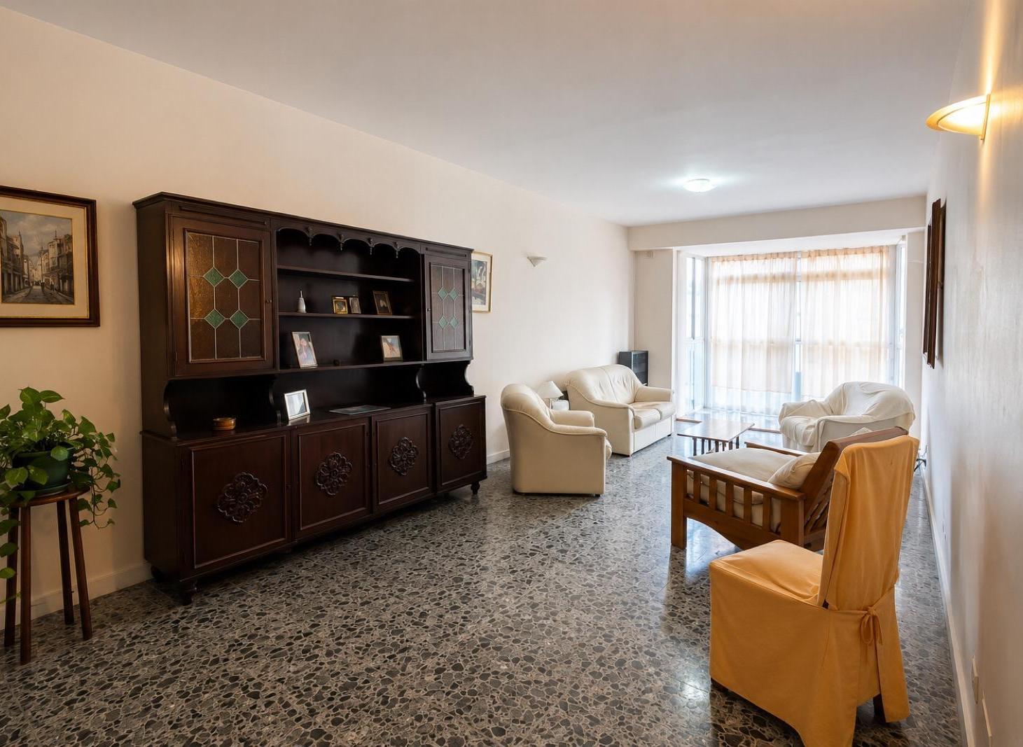 Foto de Departamento - Plaza Colon, imagen 3