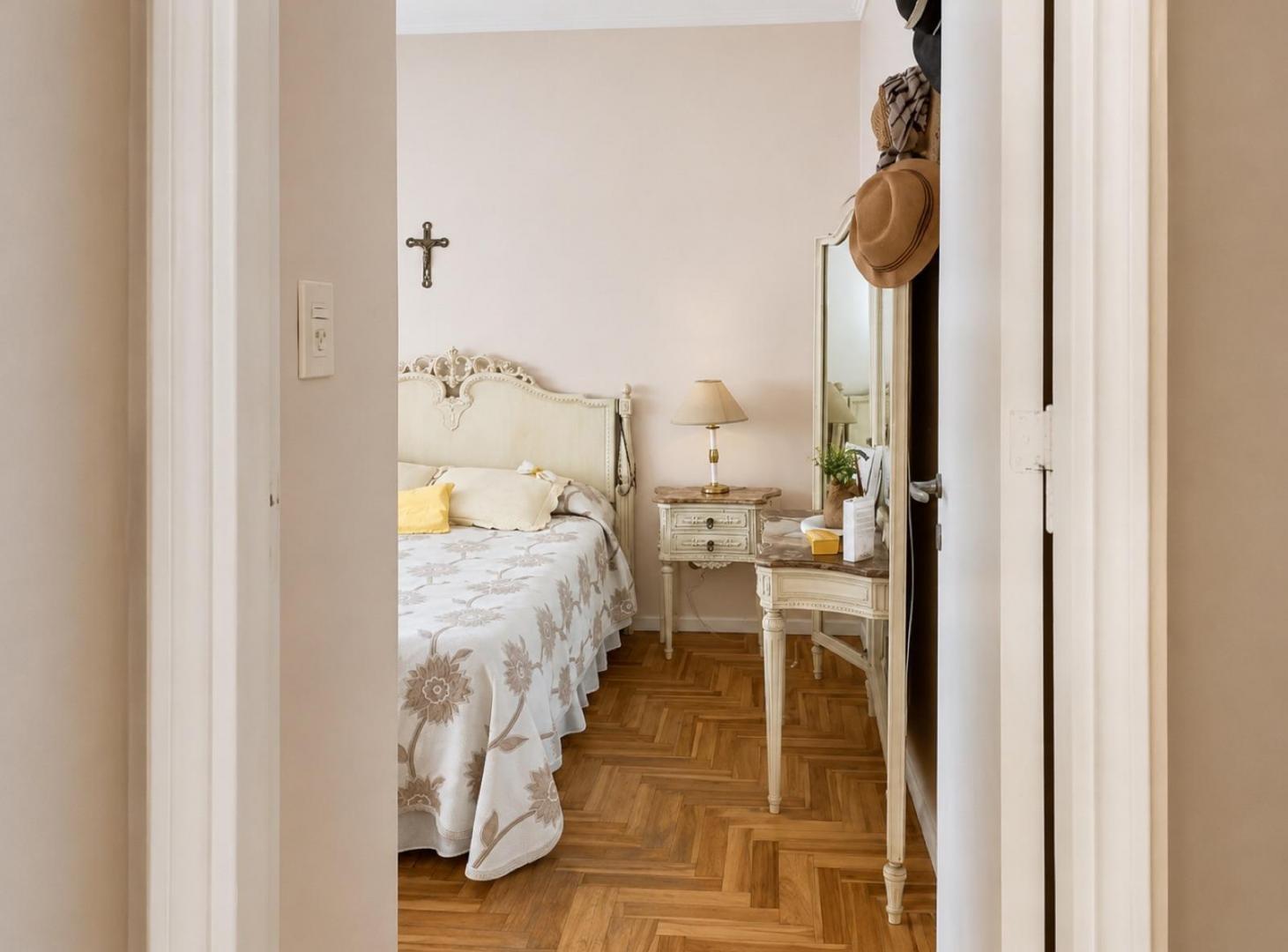 Foto de Departamento - Plaza Colon, imagen 4