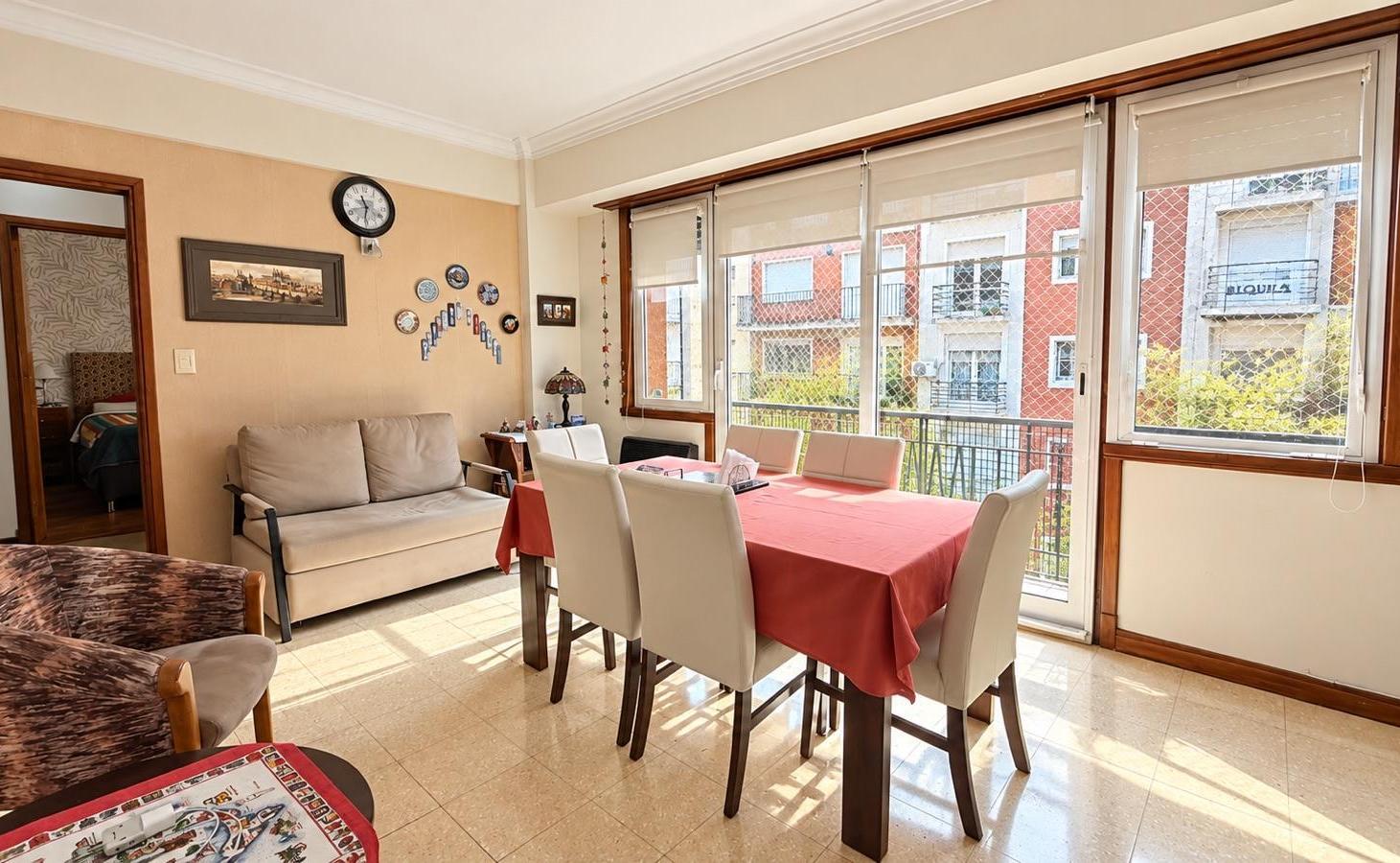 Foto de Departamento - Plaza Colon, imagen 3