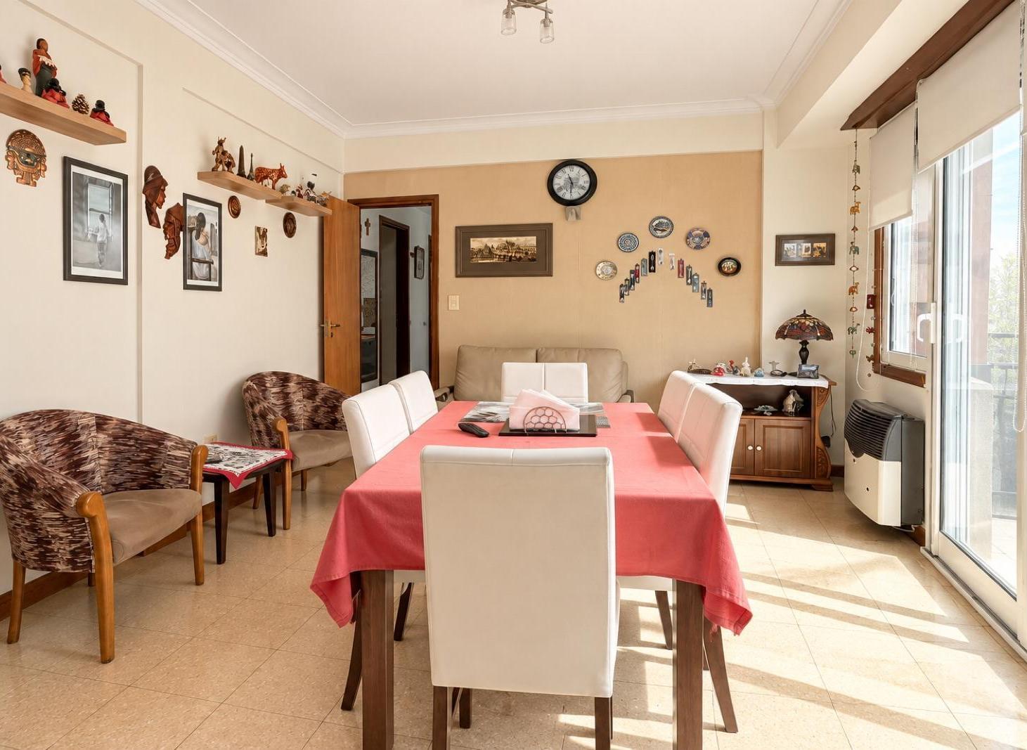 Foto de Departamento - Plaza Colon, imagen 4