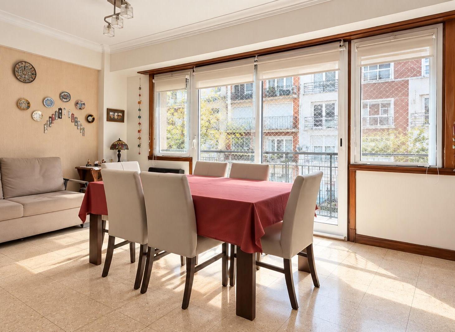 Foto de Departamento - Plaza Colon, imagen 2