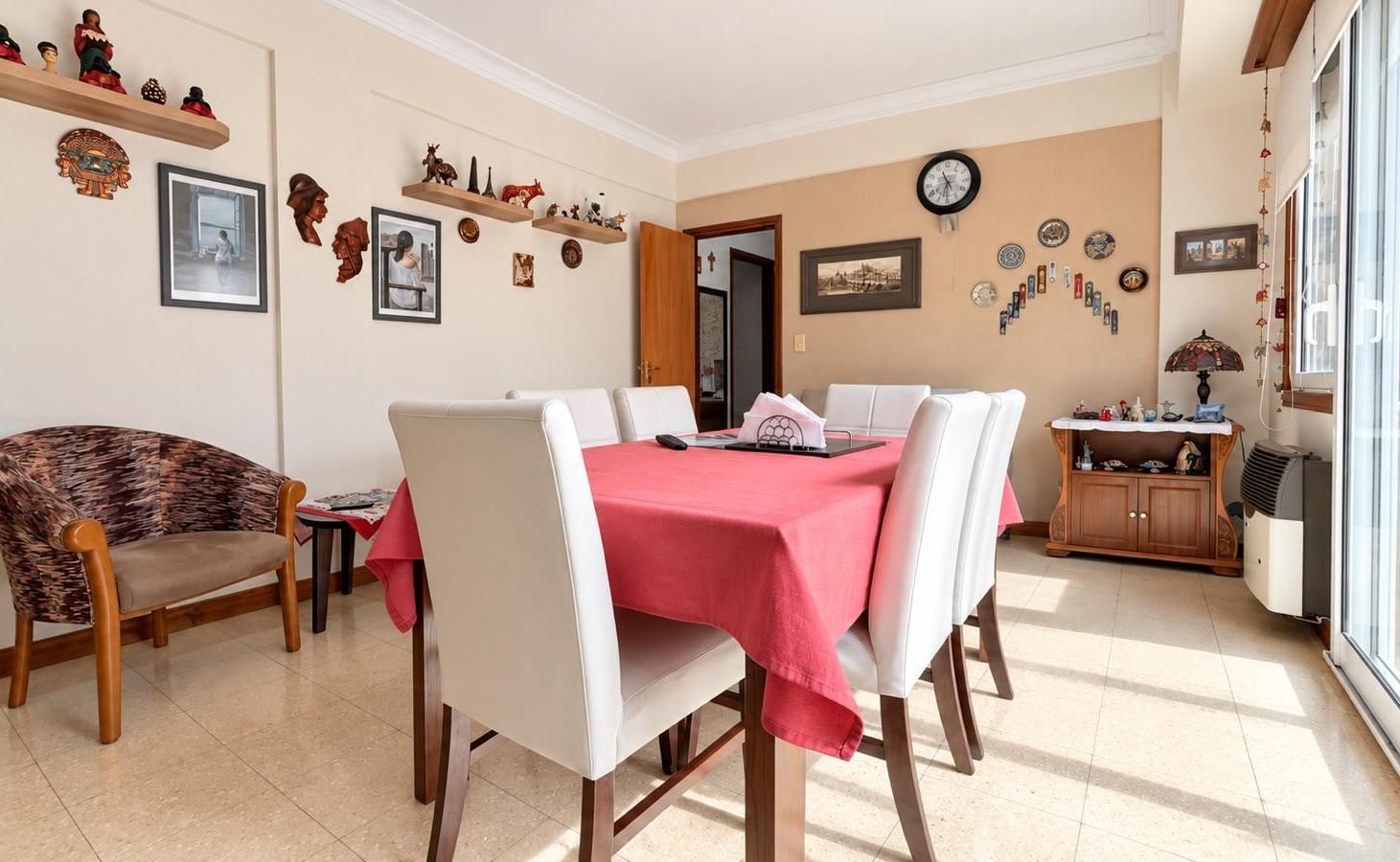Foto de Departamento - Plaza Colon, imagen 5
