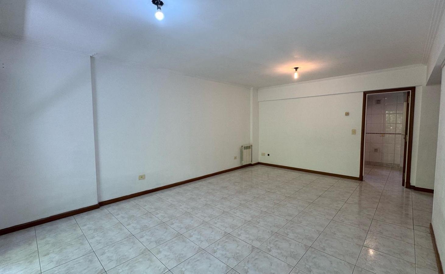 Foto de Departamento - Plaza Mitre, imagen 4
