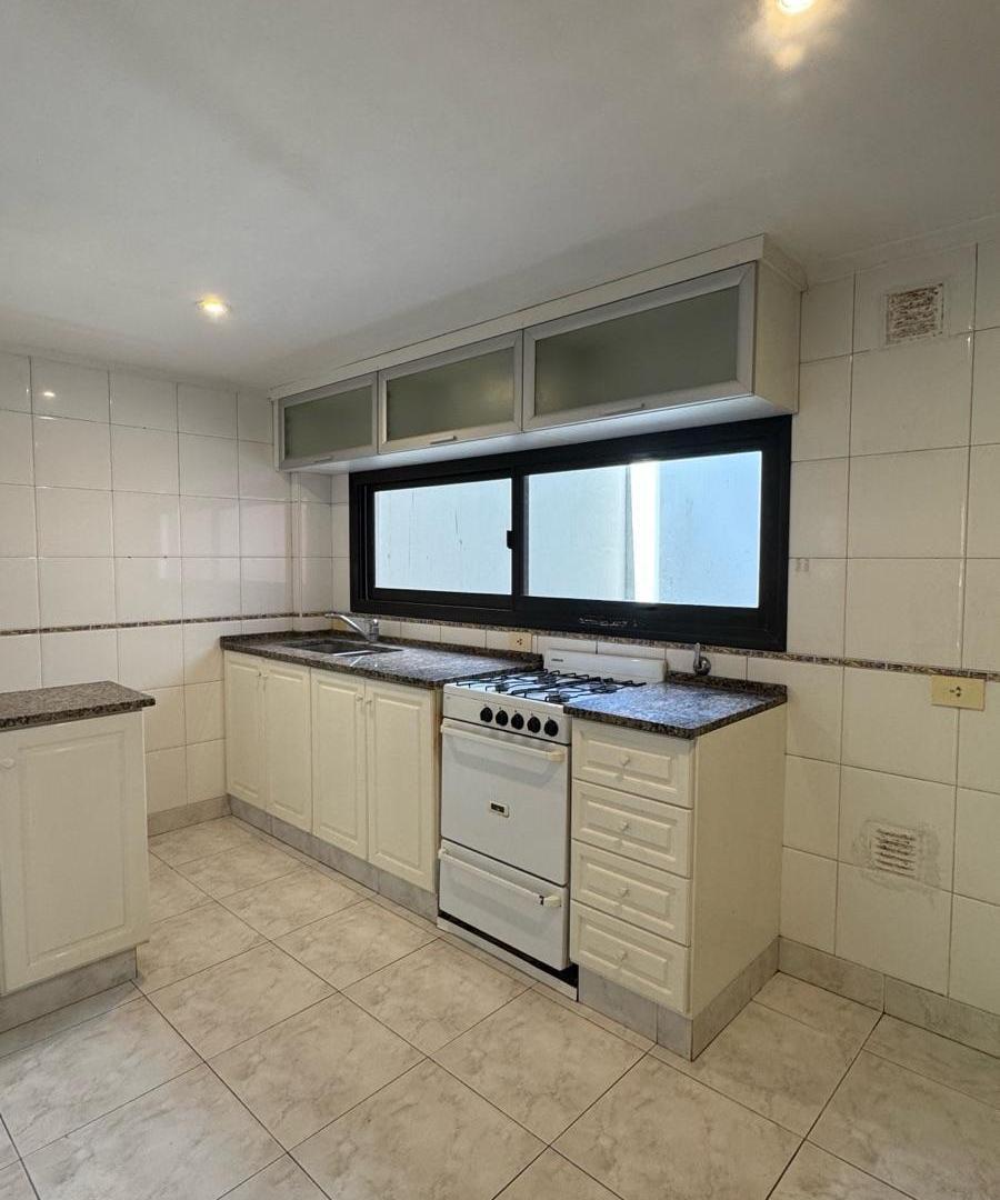 Foto de Departamento - Plaza Mitre, imagen 3
