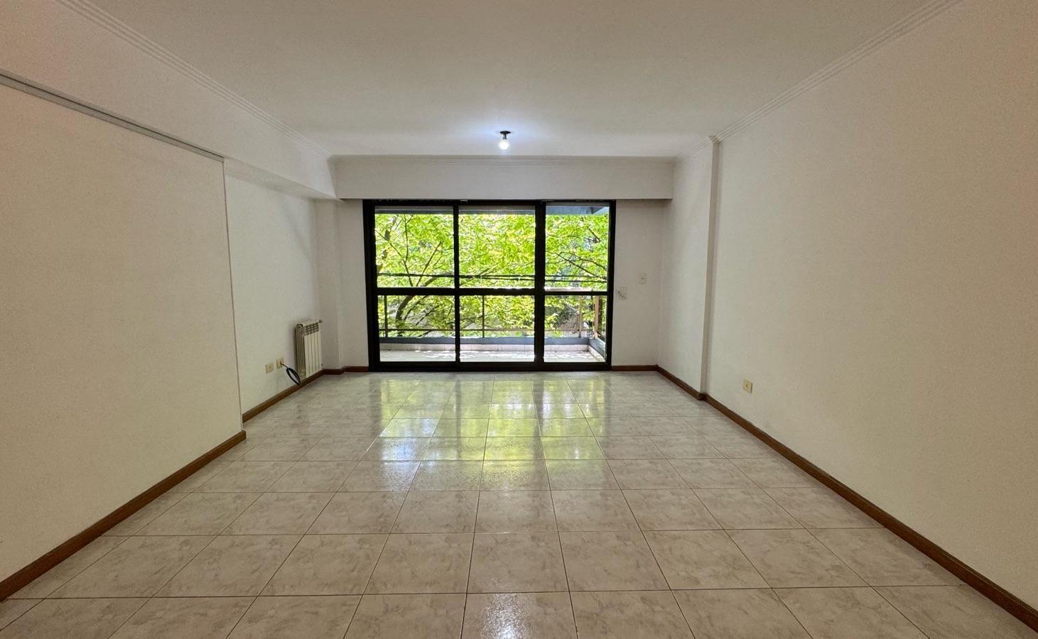 Foto de Departamento - Plaza Mitre, imagen 1