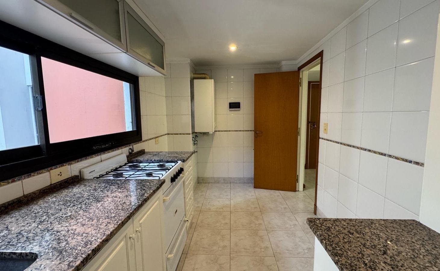 Foto de Departamento - Plaza Mitre, imagen 2