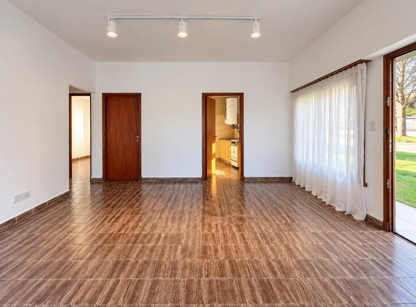Foto de Casa - El Gaucho, imagen 5