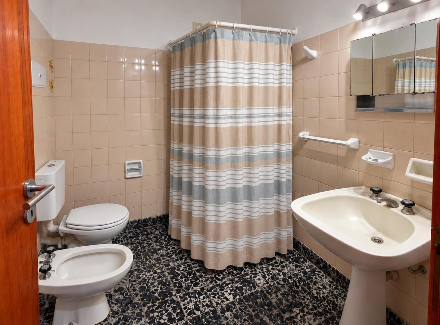 Foto de Casa - El Gaucho, imagen 3