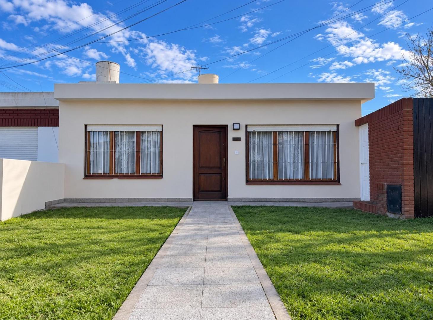 Foto de Casa - El Gaucho, imagen 1