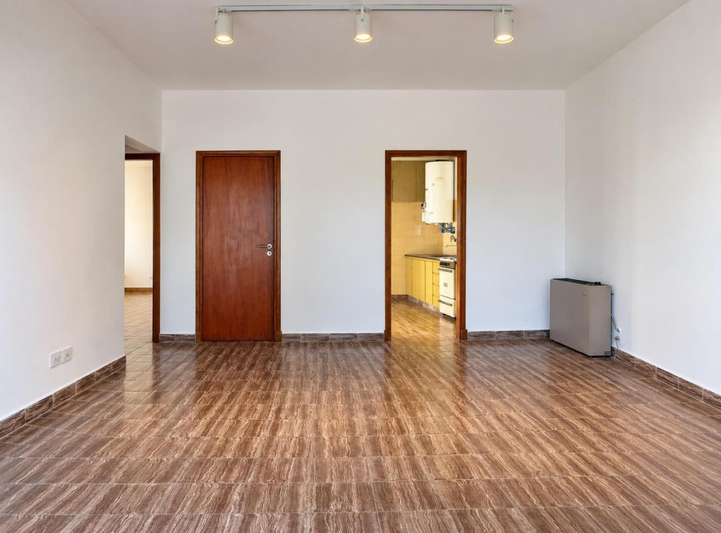 Foto de Casa - El Gaucho, imagen 2