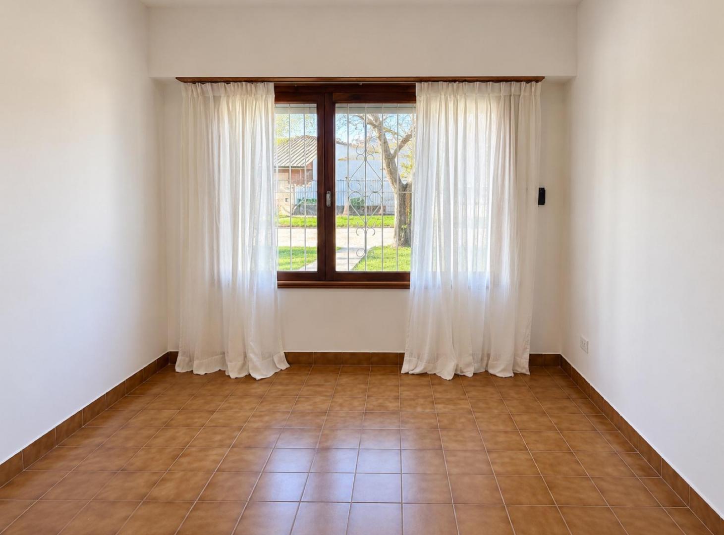 Foto de Casa - El Gaucho, imagen 4