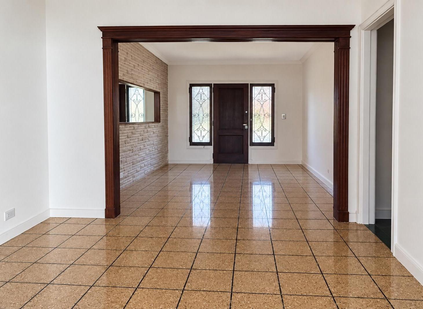 Foto de Casa - Playa Grande, imagen 4