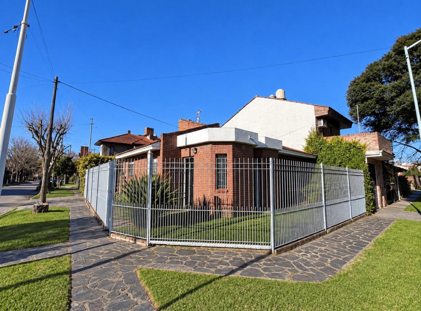 Foto de Casa - Los Pinares, imagen 1