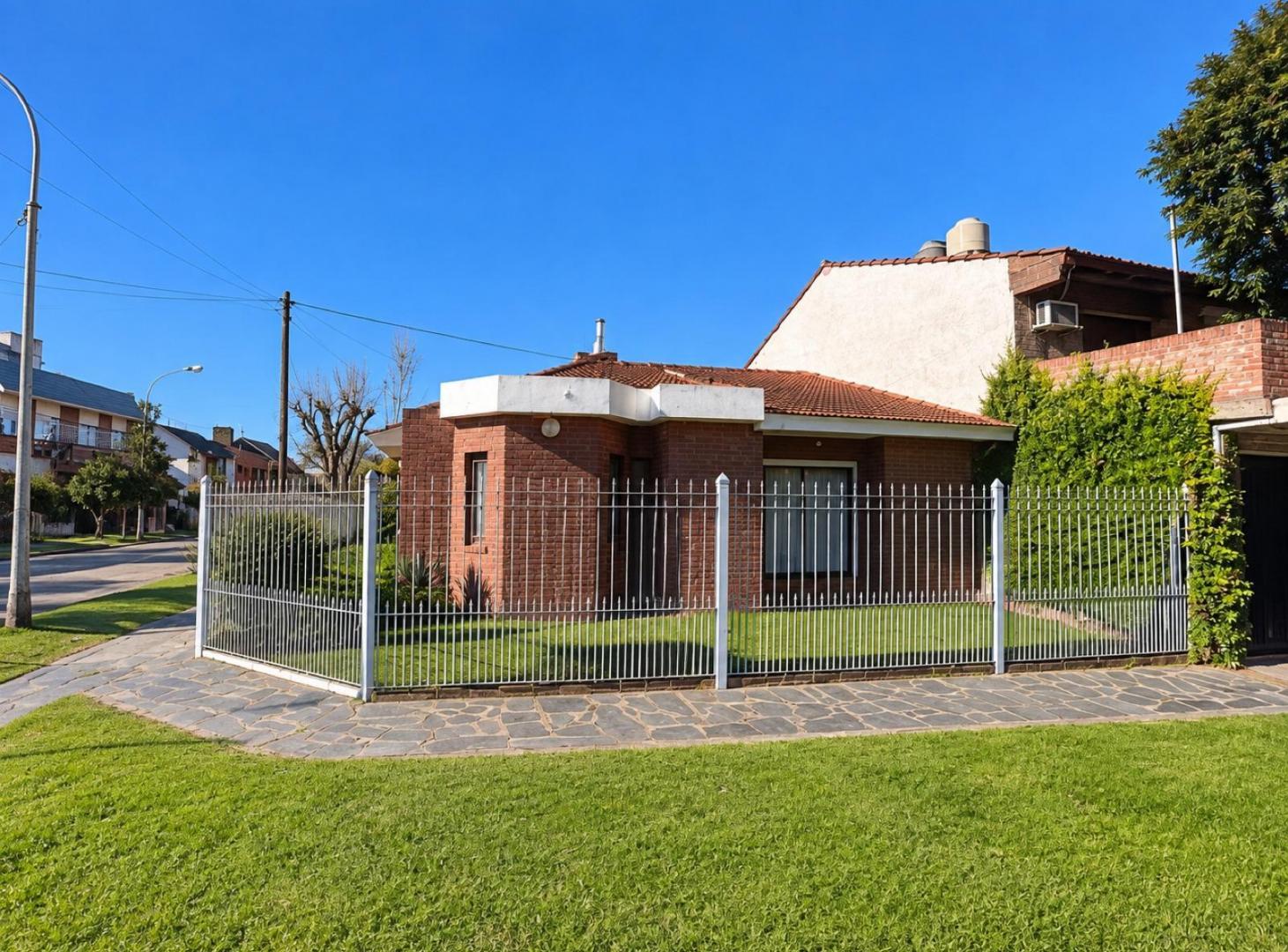 Foto de Casa - Los Pinares, imagen 2