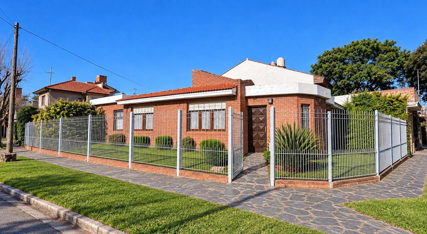 Foto de Casa - Los Pinares, imagen 3
