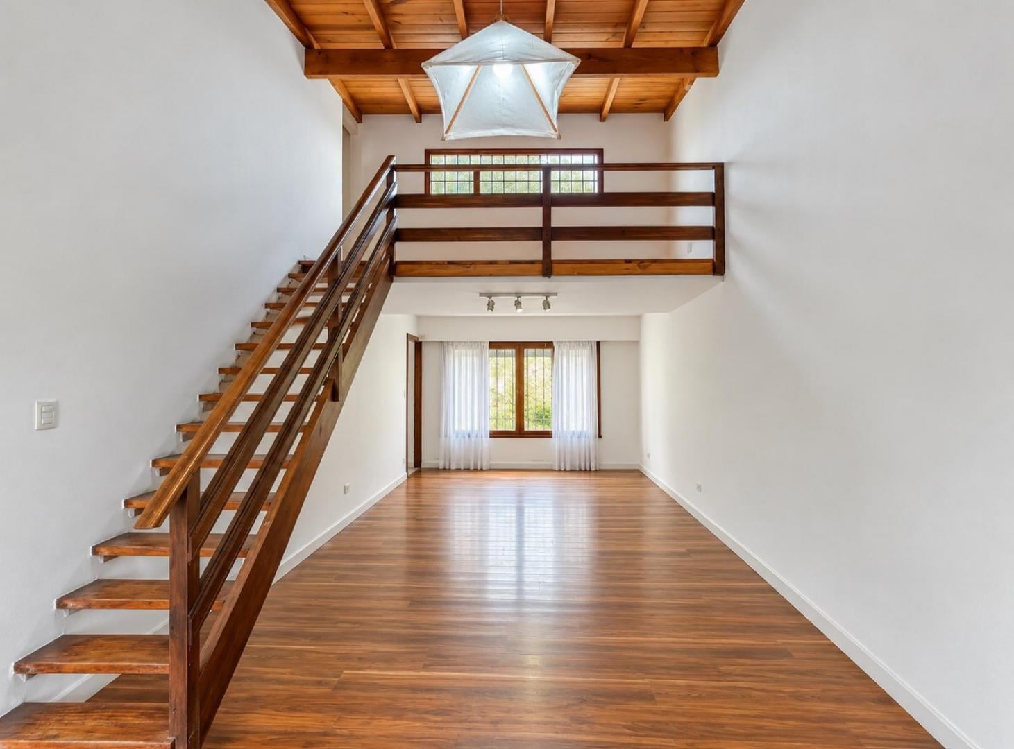 Foto de Casa - Los Pinares, imagen 4