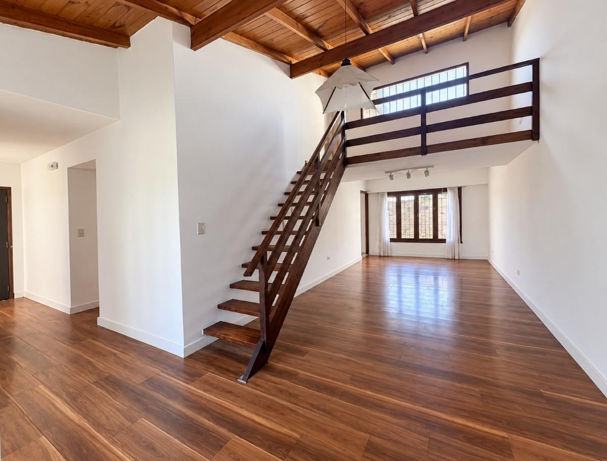 Foto de Casa - Los Pinares, imagen 5
