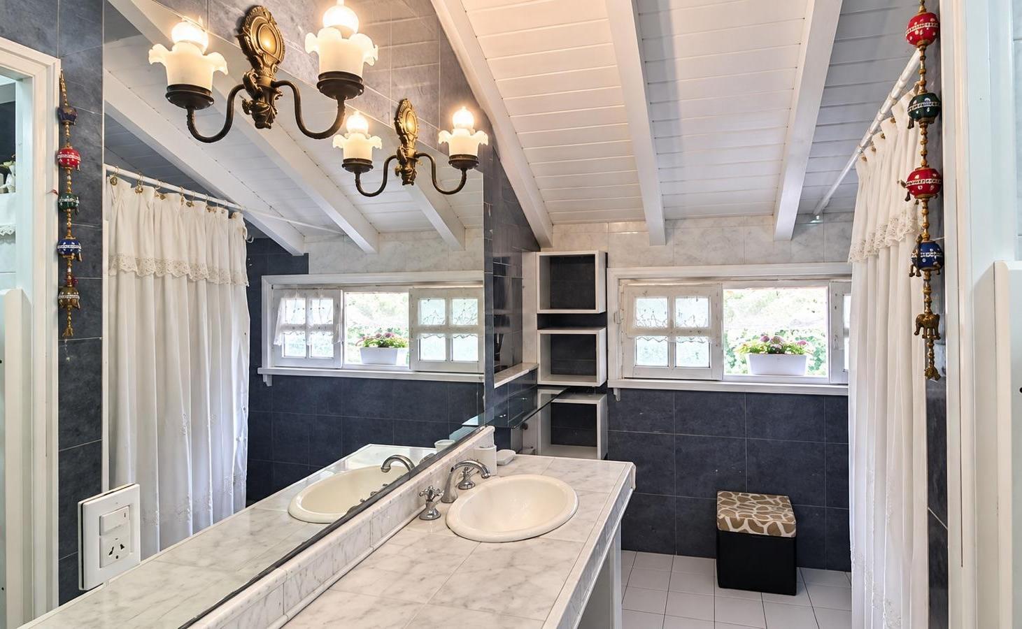 Foto de Casa - Caisamar, imagen 2