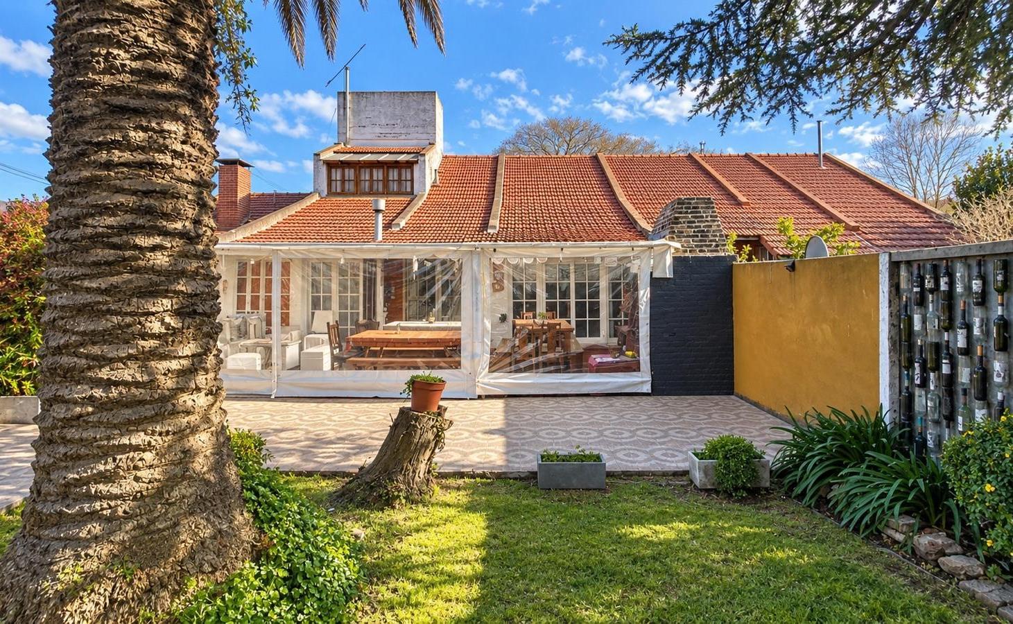 Foto de Casa - Caisamar, imagen 5
