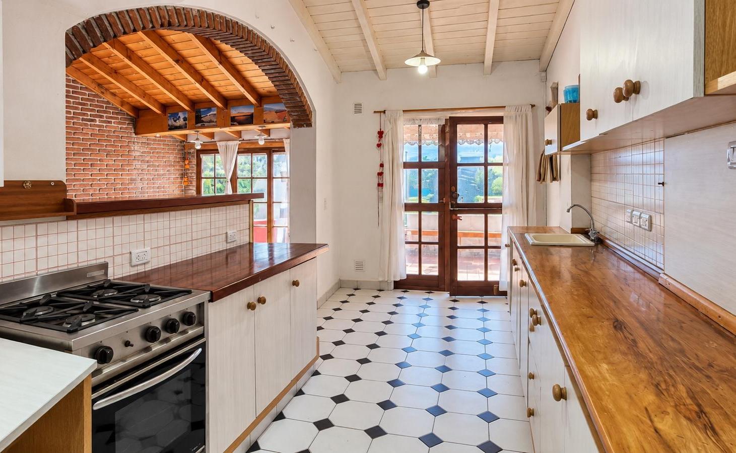 Foto de Casa - Caisamar, imagen 3